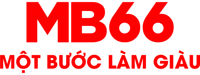 Mb88 Org